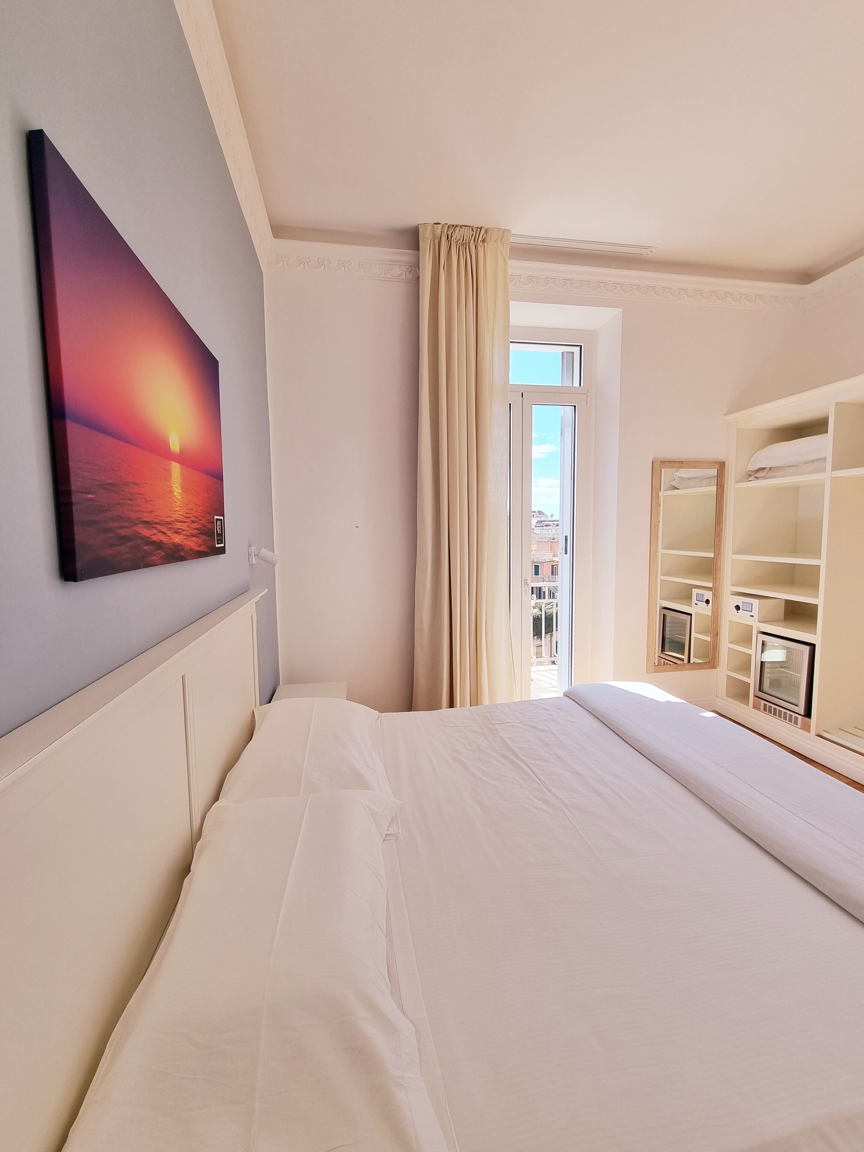 Foto - Hotel Canali, Portofino Coast