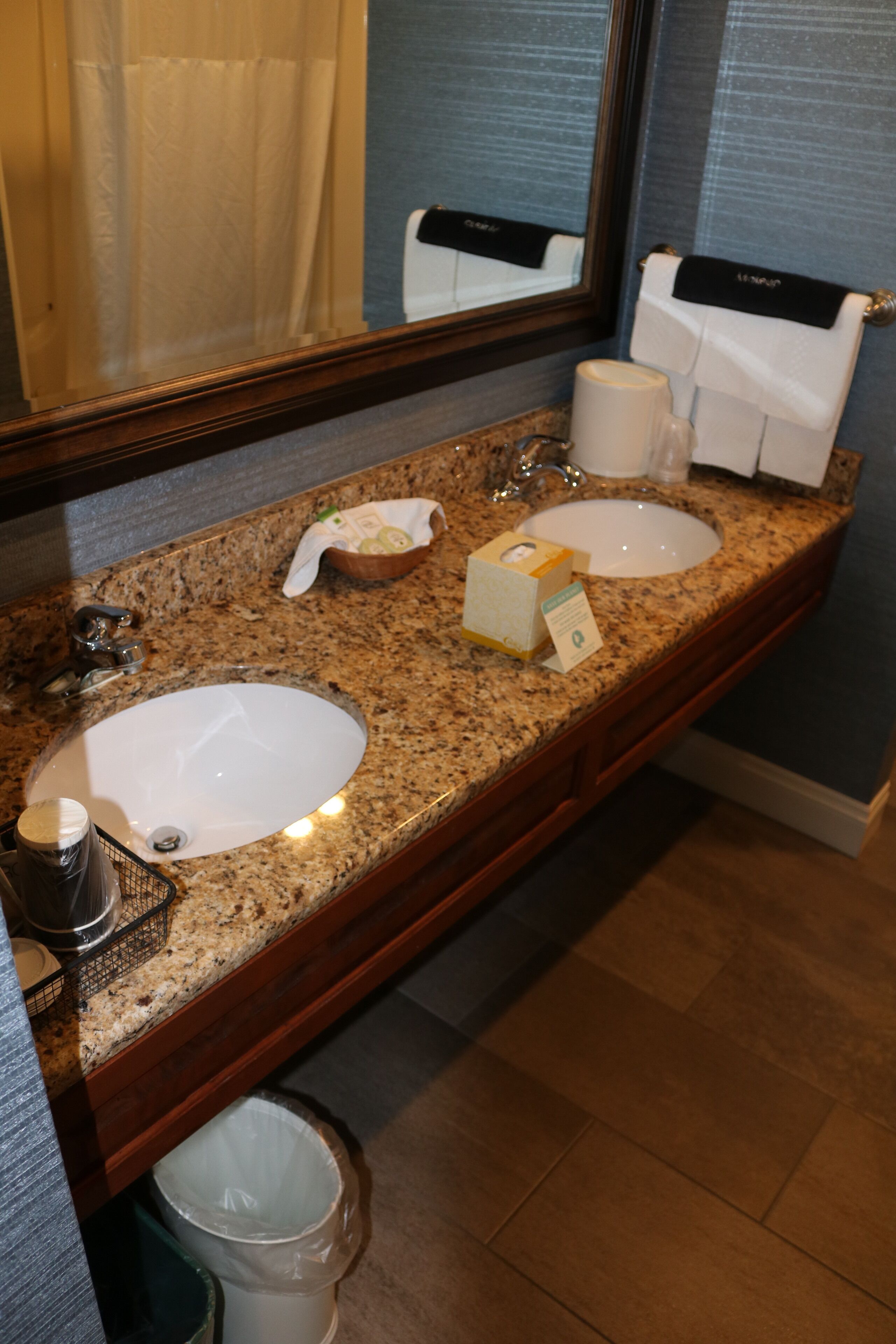 1 bedroom, desk, laptop workspace, iron/ironing board