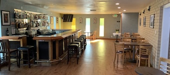 Villa Inn