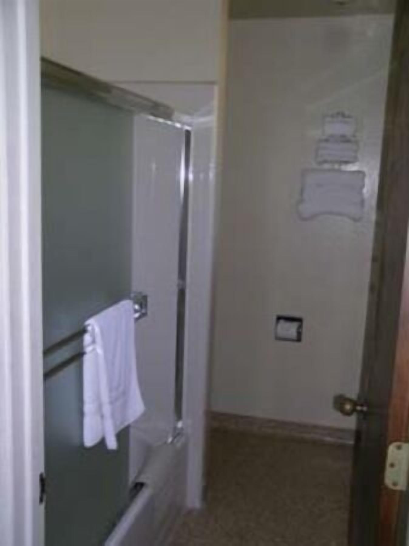 Foto - Villa Inn