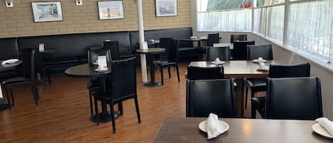 Spécialités Cuisine italienne