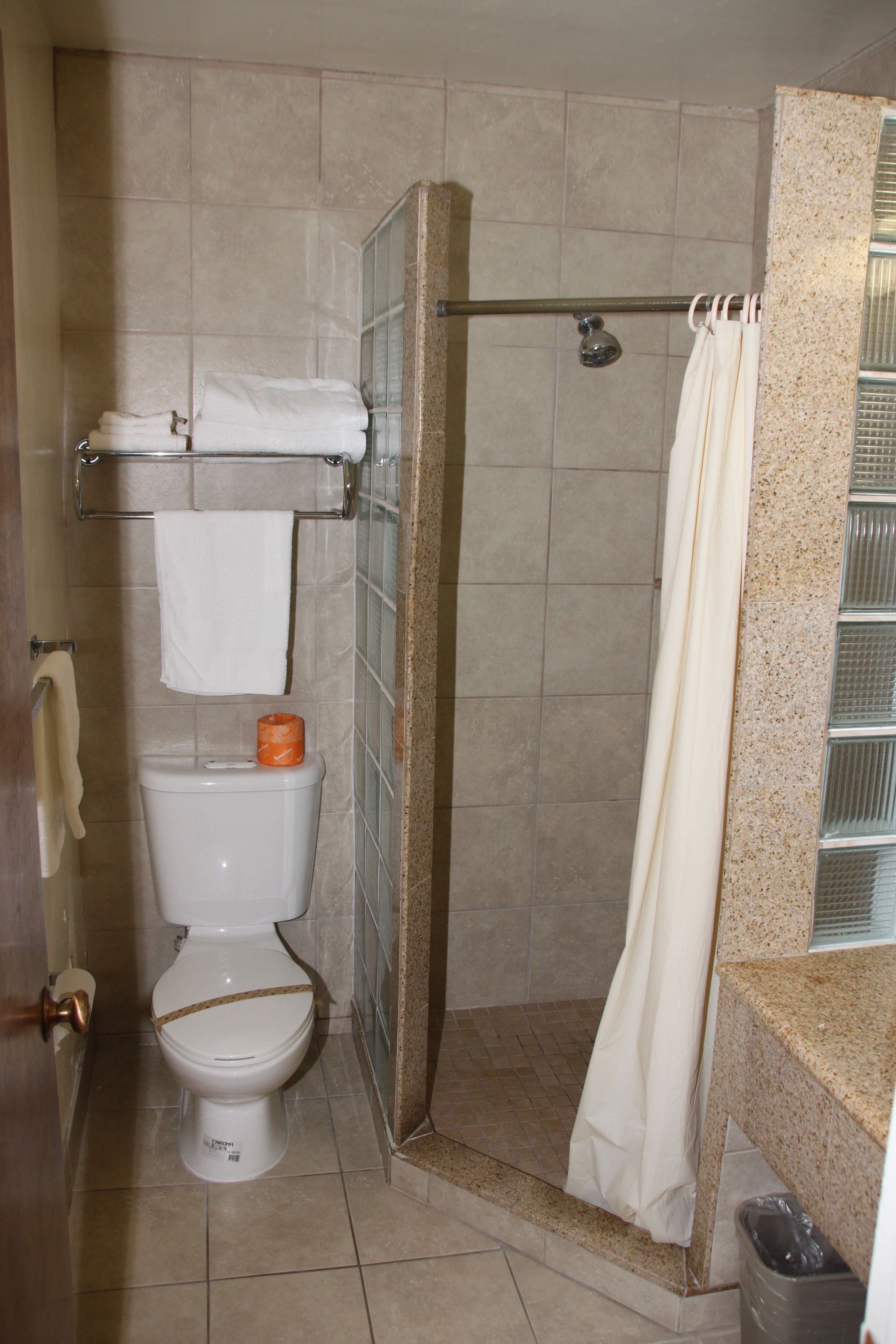 Foto - Villa Inn