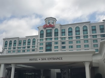 Bally's Dover Casino Resort