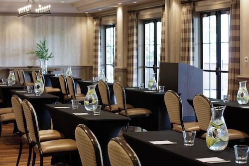 Kimpton Taconic Hotel by IHG