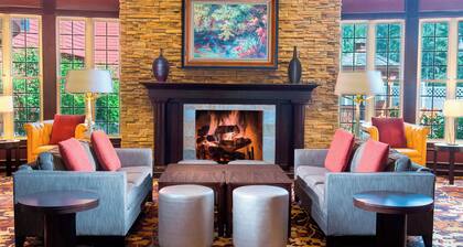 Courtyard by Marriott Lake Placid