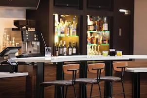 Bar (na propriedade)