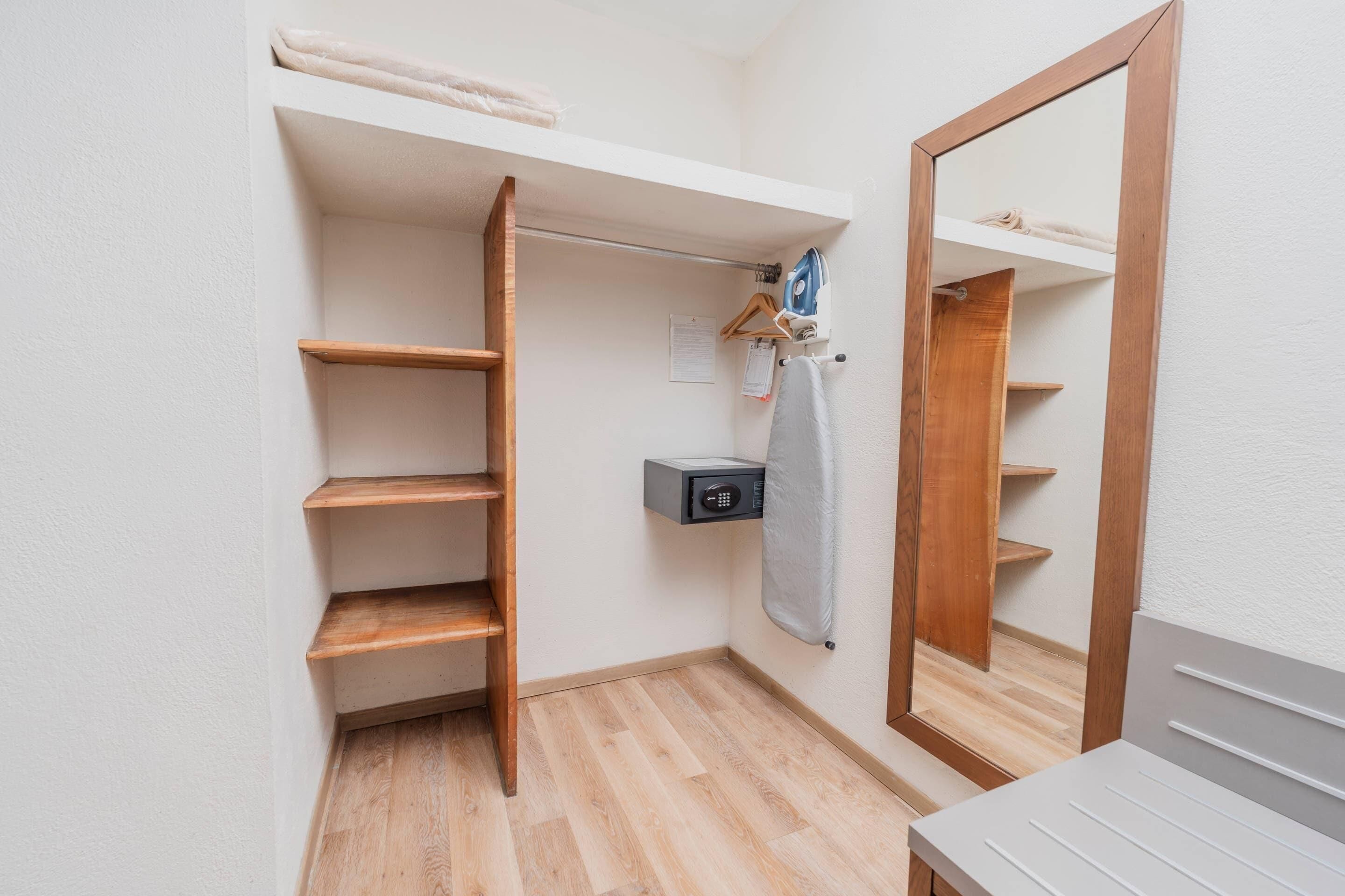 Foto - Comfort Inn Monterrey Valle