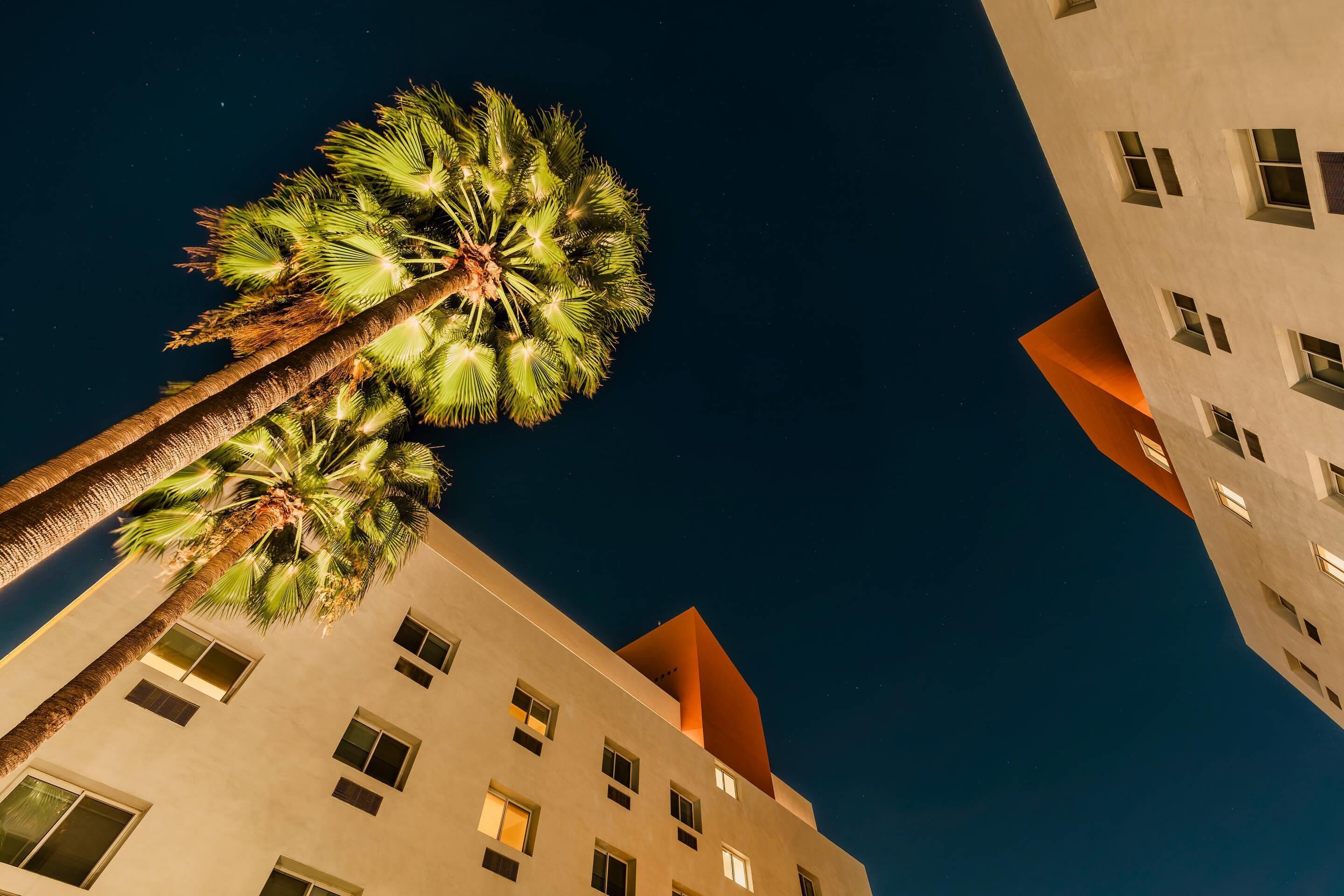 Foto - Comfort Inn Monterrey Valle