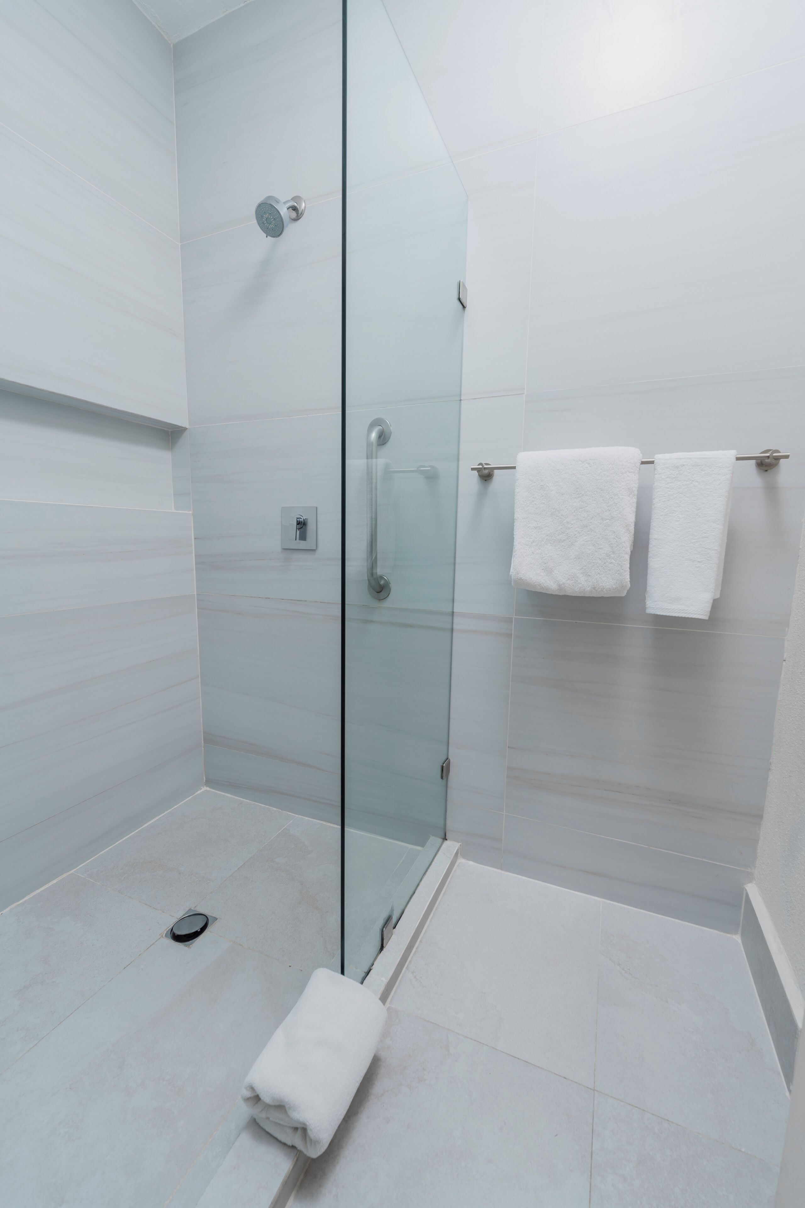 Foto - Comfort Inn Monterrey Valle