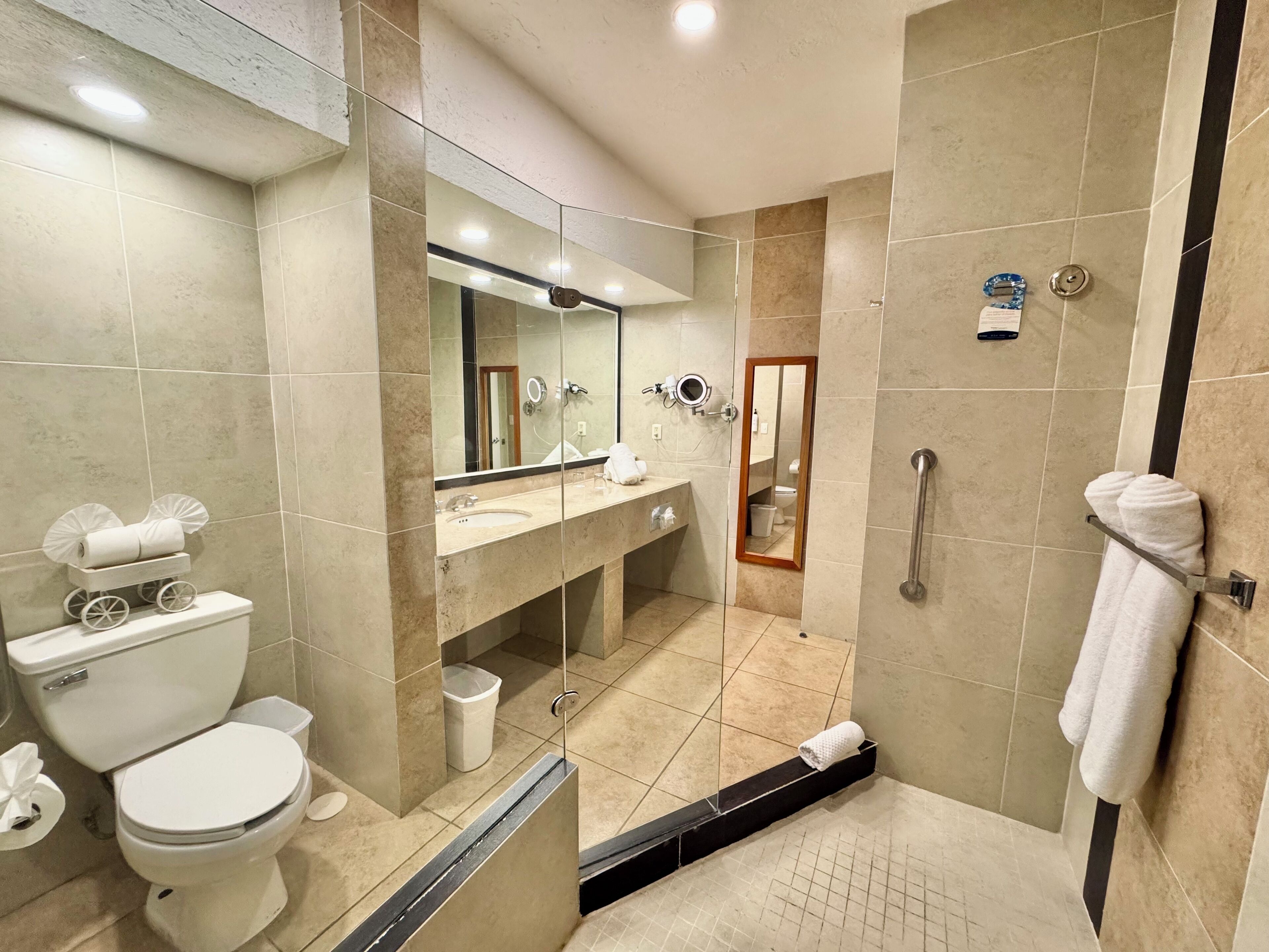 Photo - Comfort Inn Cordoba