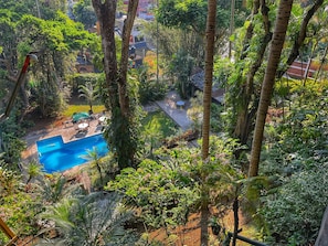 Exterior - Comfort Inn Cordoba (Córdoba)