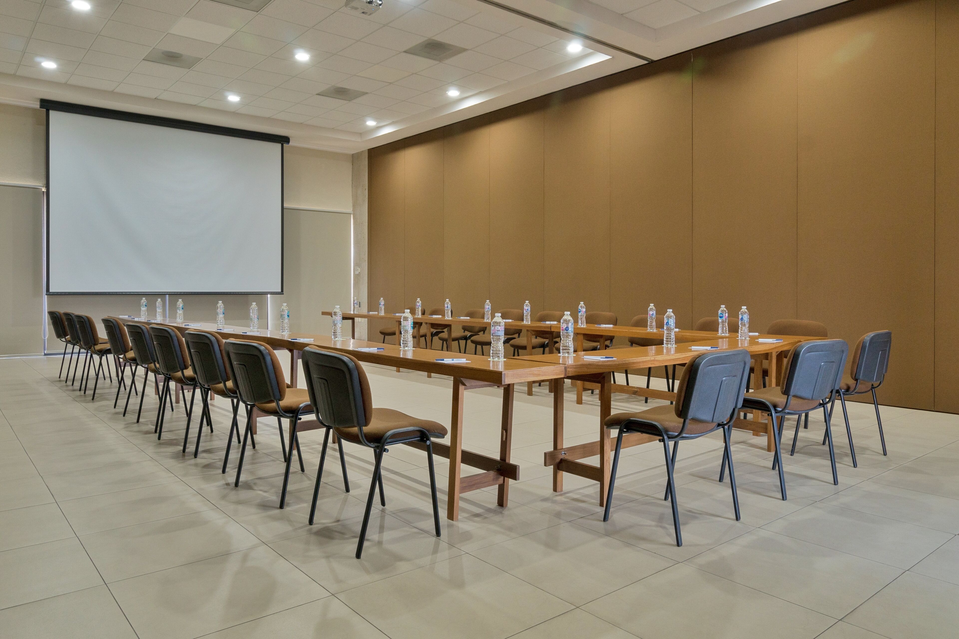 Photo - Comfort Inn Cordoba