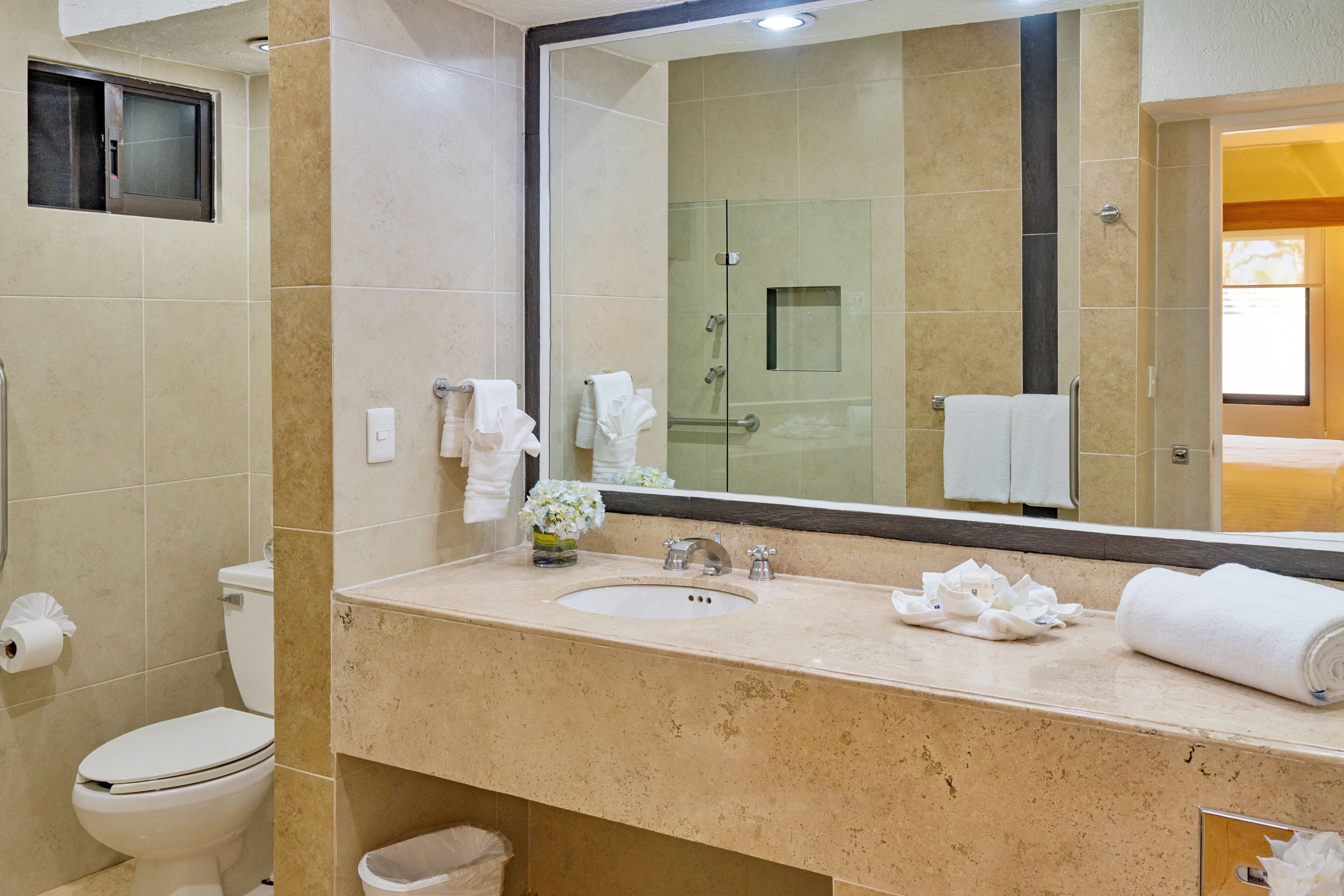 Photo - Comfort Inn Cordoba