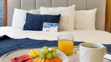 Coffres-forts dans les chambres, bureau, fer et planche Ă repasser