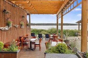 บริเวณภายนอก