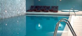 ホテル デ ギマランイス