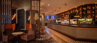 Clayton Hotel Leeds
