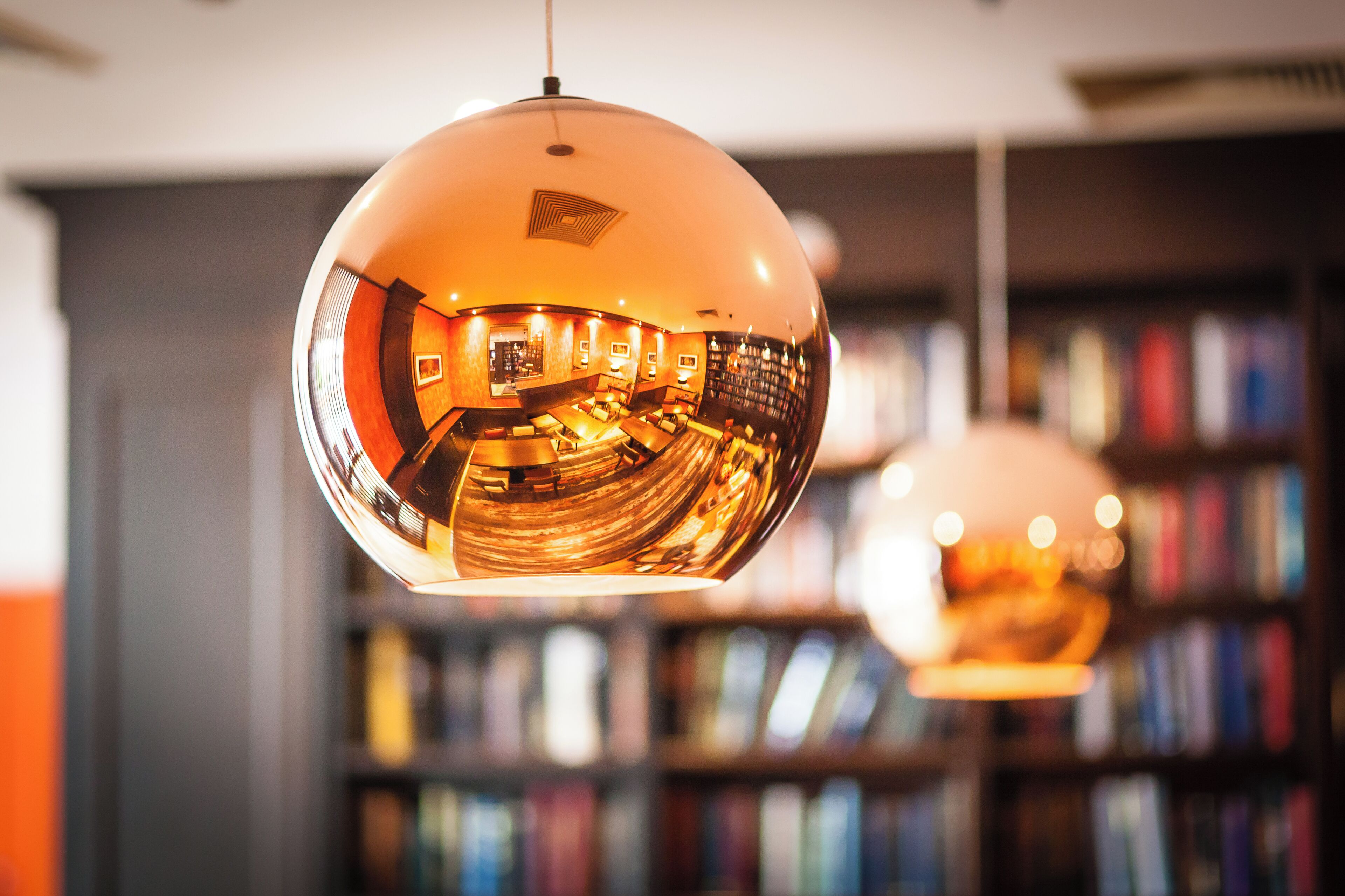 Foto - Clayton Hotel, Leeds