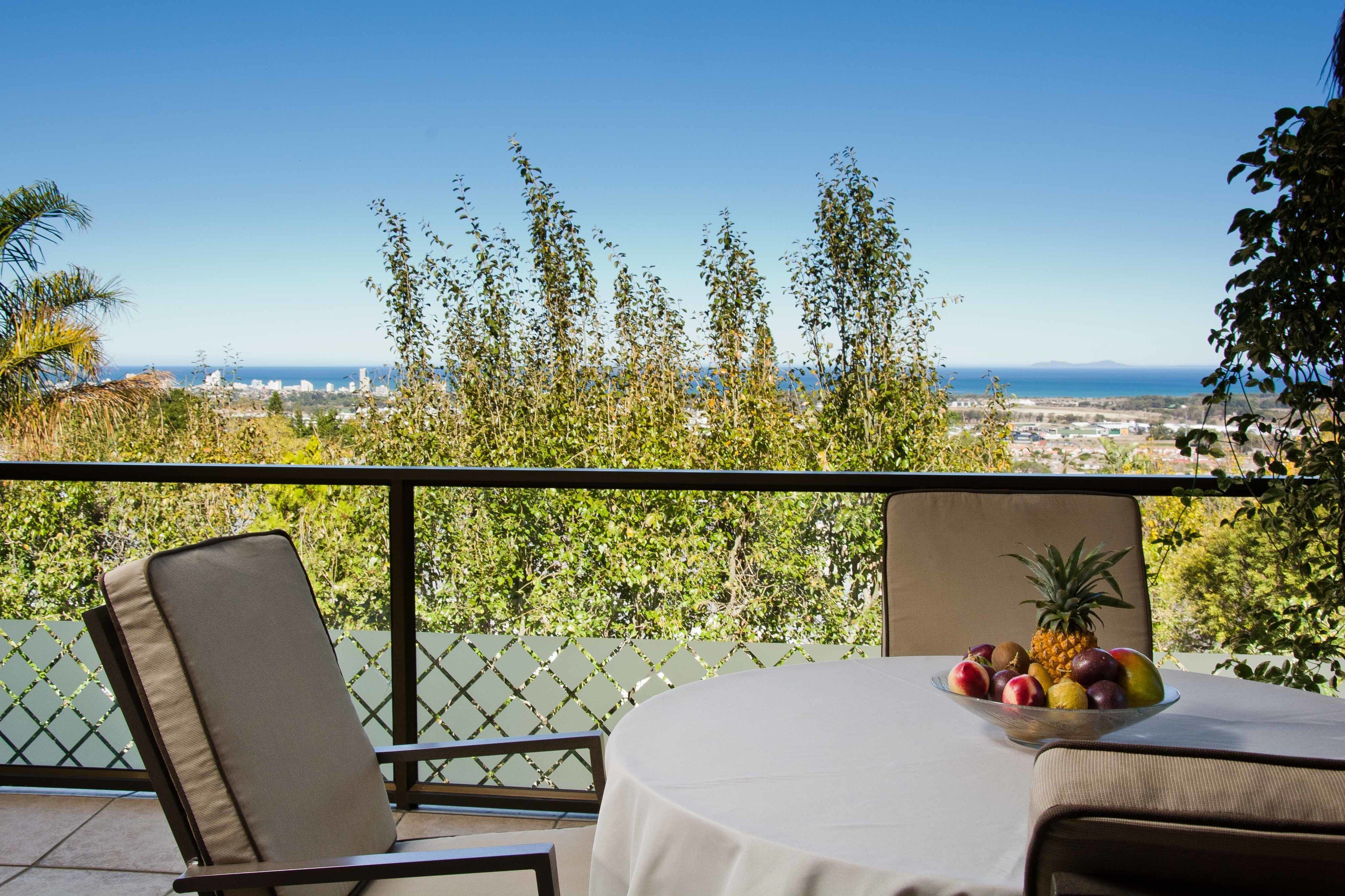 Bayview Suite | Beach/ocean view