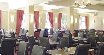 Britannia Bournemouth