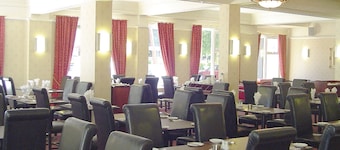 Britannia Bournemouth