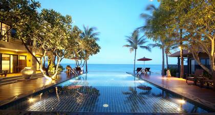 Praseban Resort