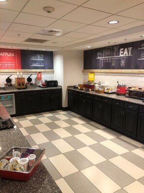 ร้านอาหาร