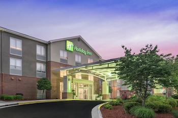 Holiday Inn Atlanta/Roswell by IHG