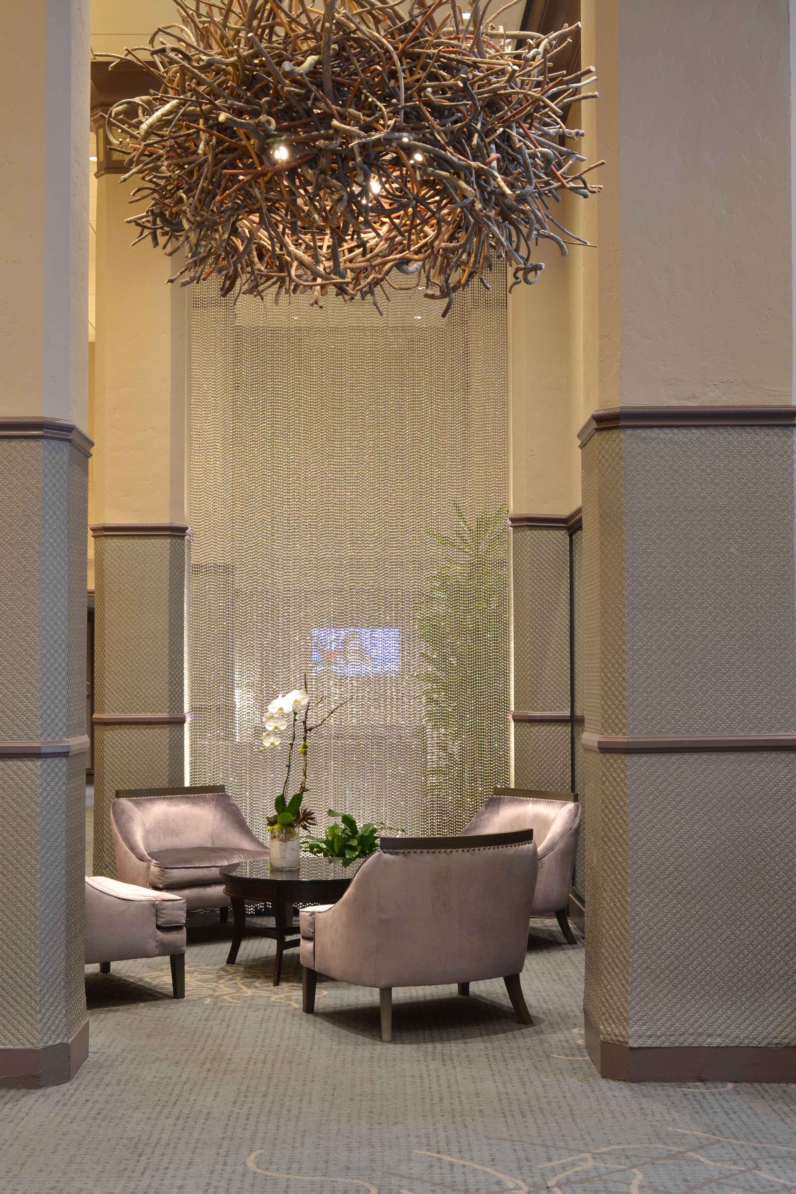 Foto - The Sofia Hotel