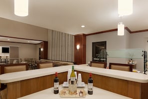 Room amenity - Staybridge Suites Tampa East - Brandon by IHG (Tampa)