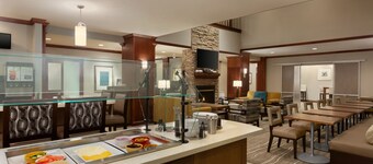 Staybridge Suites Tampa East - Brandon by IHG