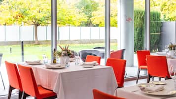 Spécialités Cuisine régionale, restauration en plein air