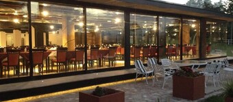 San Miguel Plaza Hotel