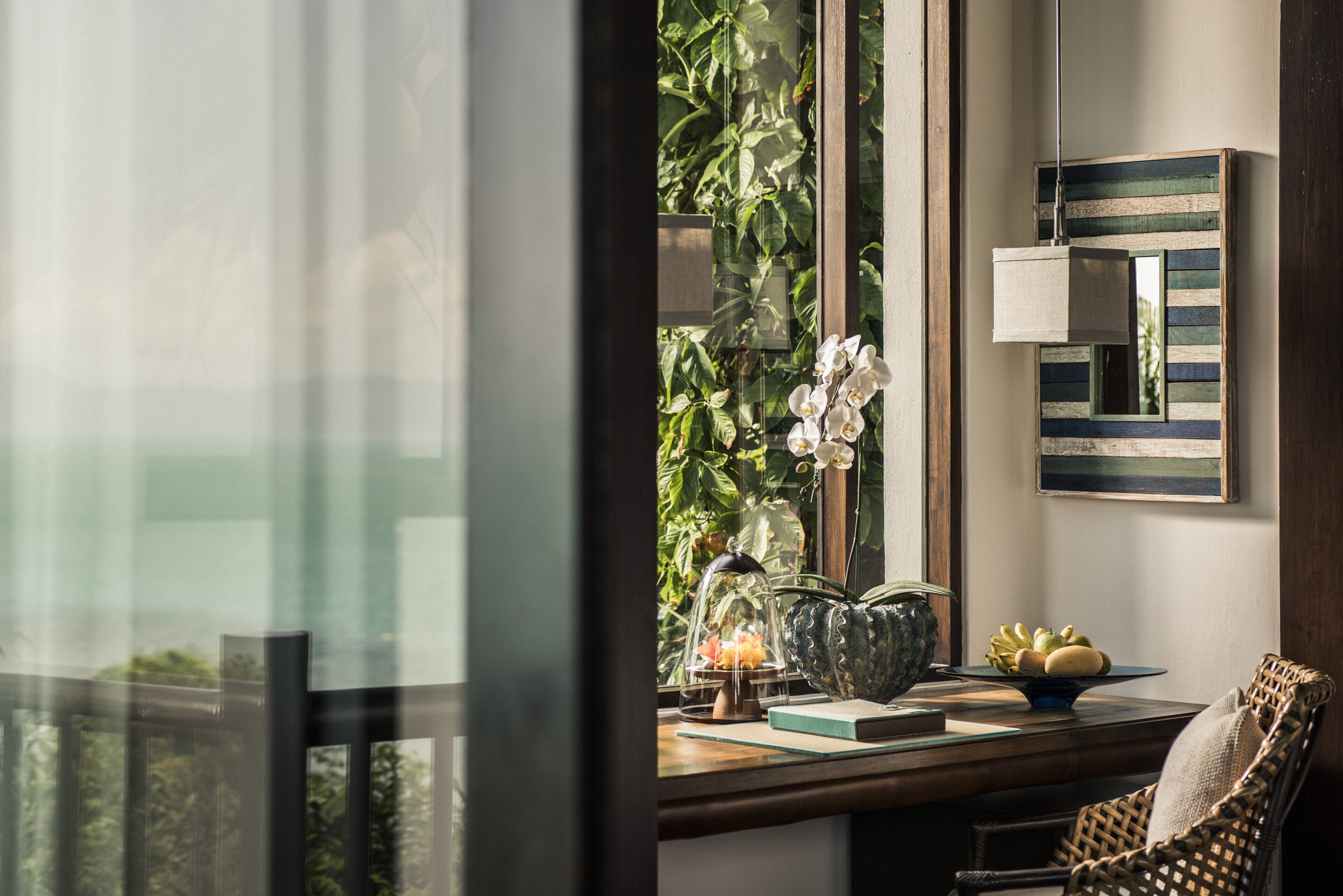 Photo - Four Seasons Resort Koh Samui