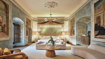 Egyptian cotton sheets, premium bedding, down comforters