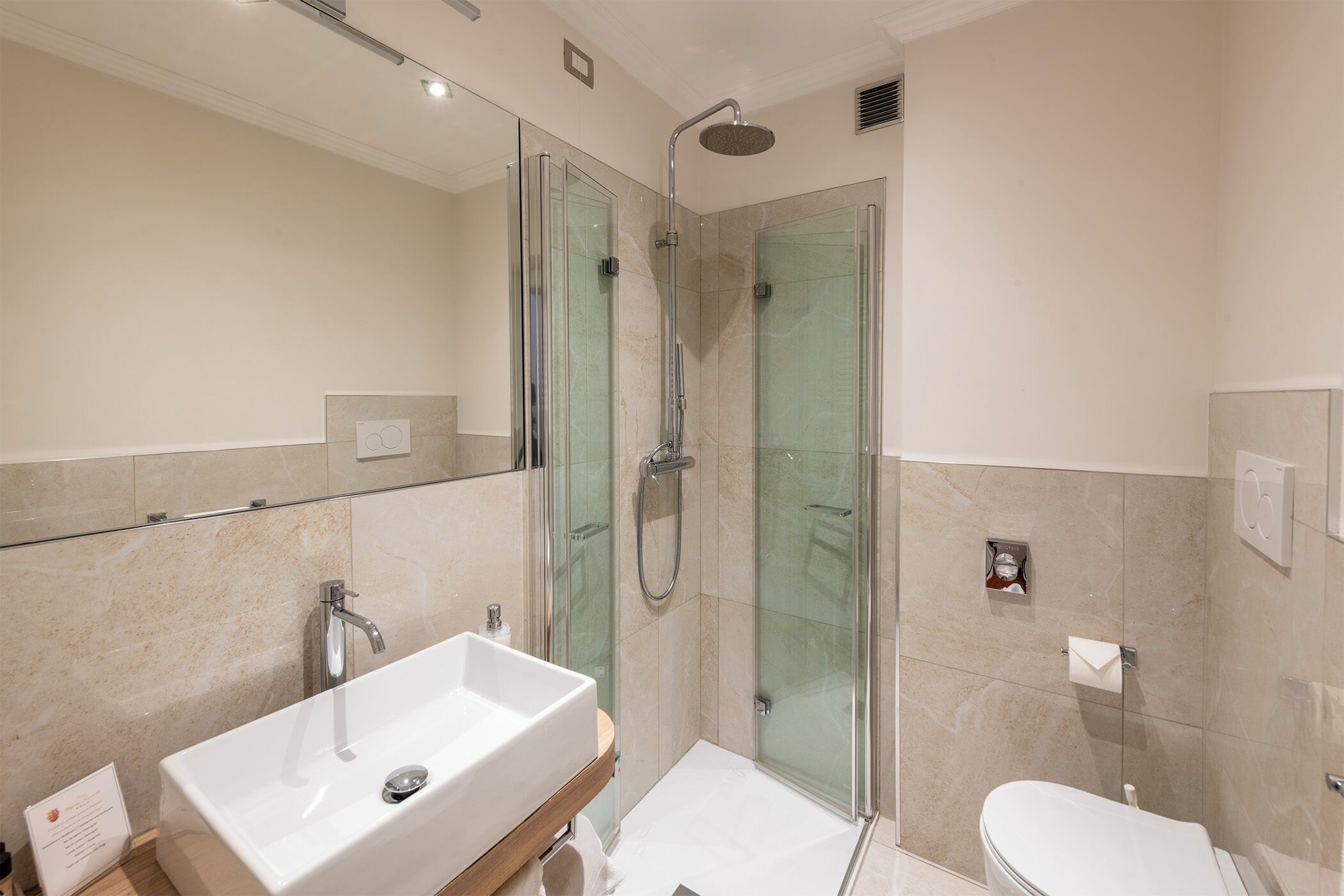 Photo - Majestic Toscanelli (centro storico)