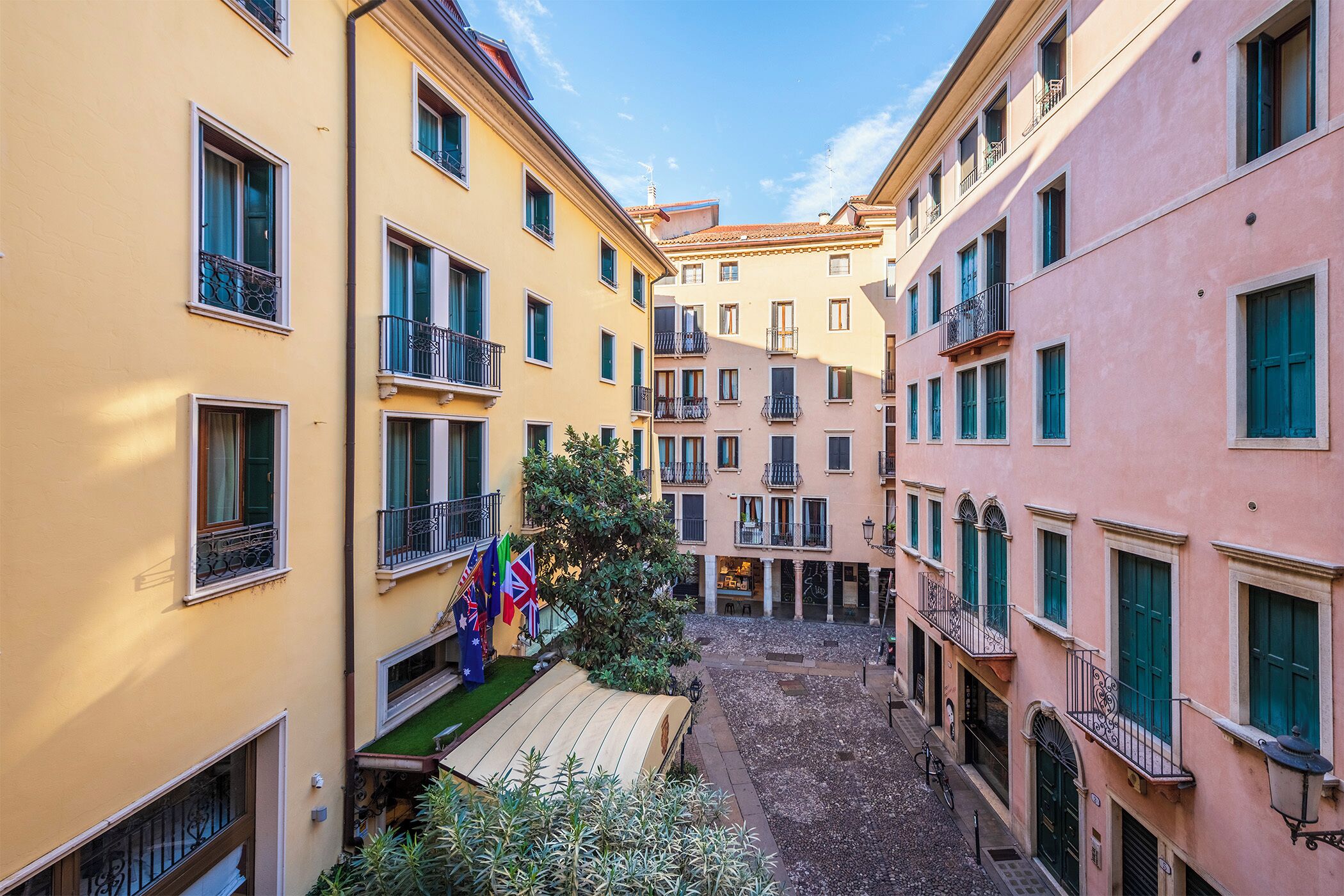 Photo - Majestic Toscanelli (centro storico)