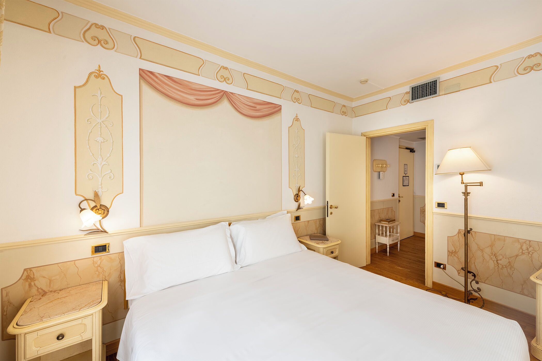 Photo - Majestic Toscanelli (centro storico)