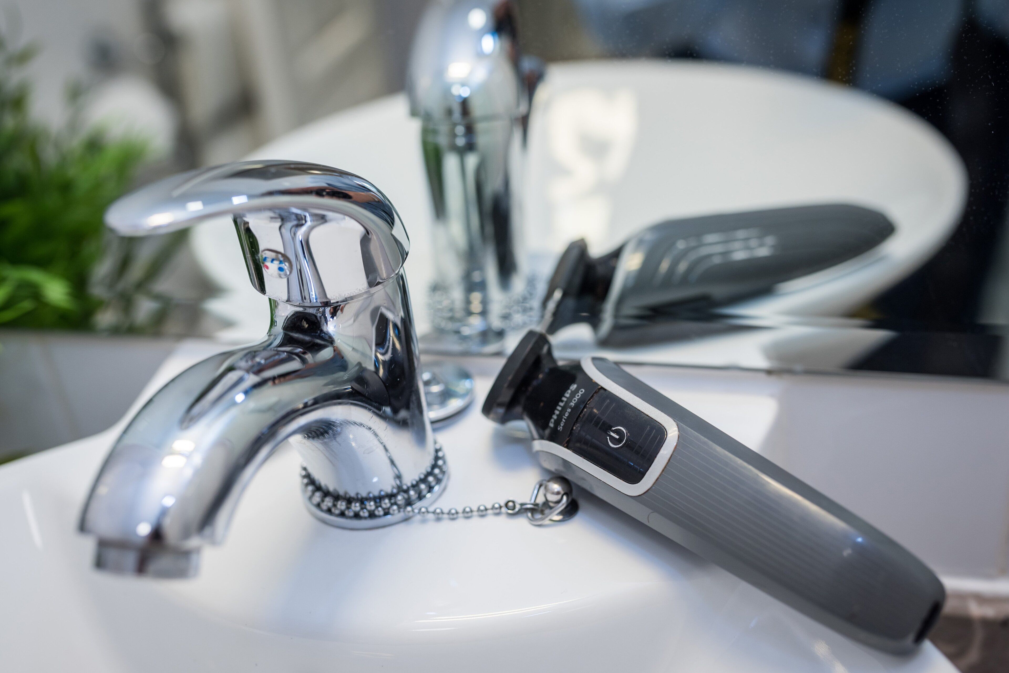 Photo - Holiday Inn Manchester West by IHG