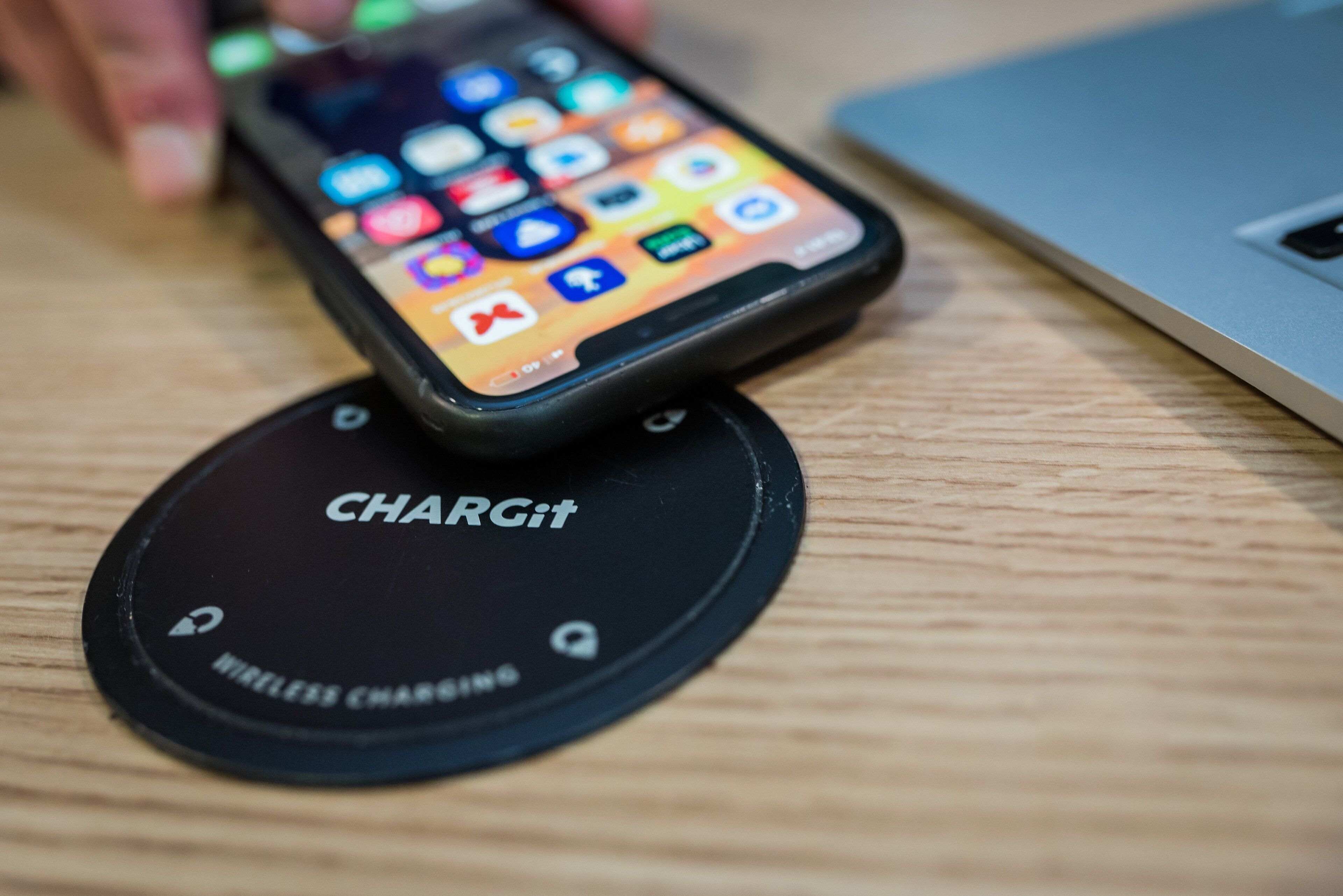 Photo - Holiday Inn Manchester West by IHG