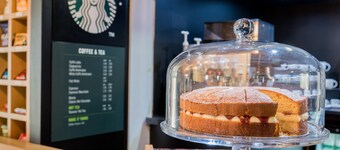 Holiday Inn Manchester West by IHG