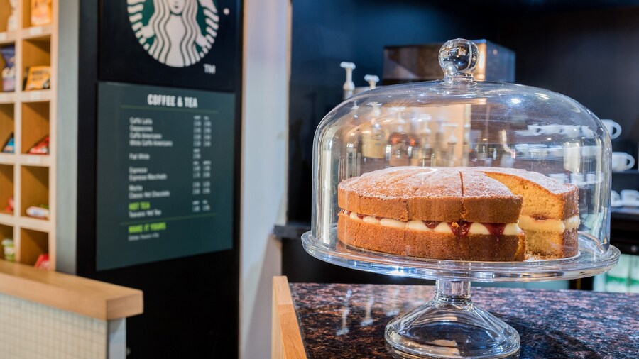 Holiday Inn Manchester West by IHG