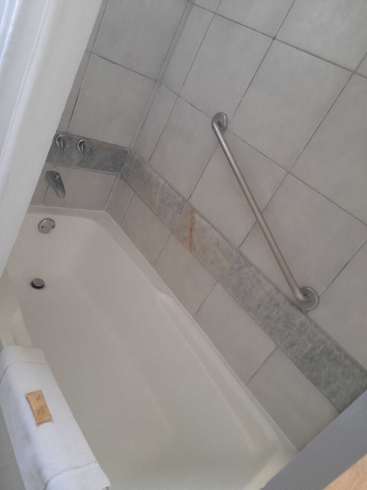 Foto - Suites del Bosque Hotel