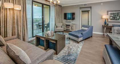 Holiday Inn Club Vacations Sunset Cove Resort by IHG