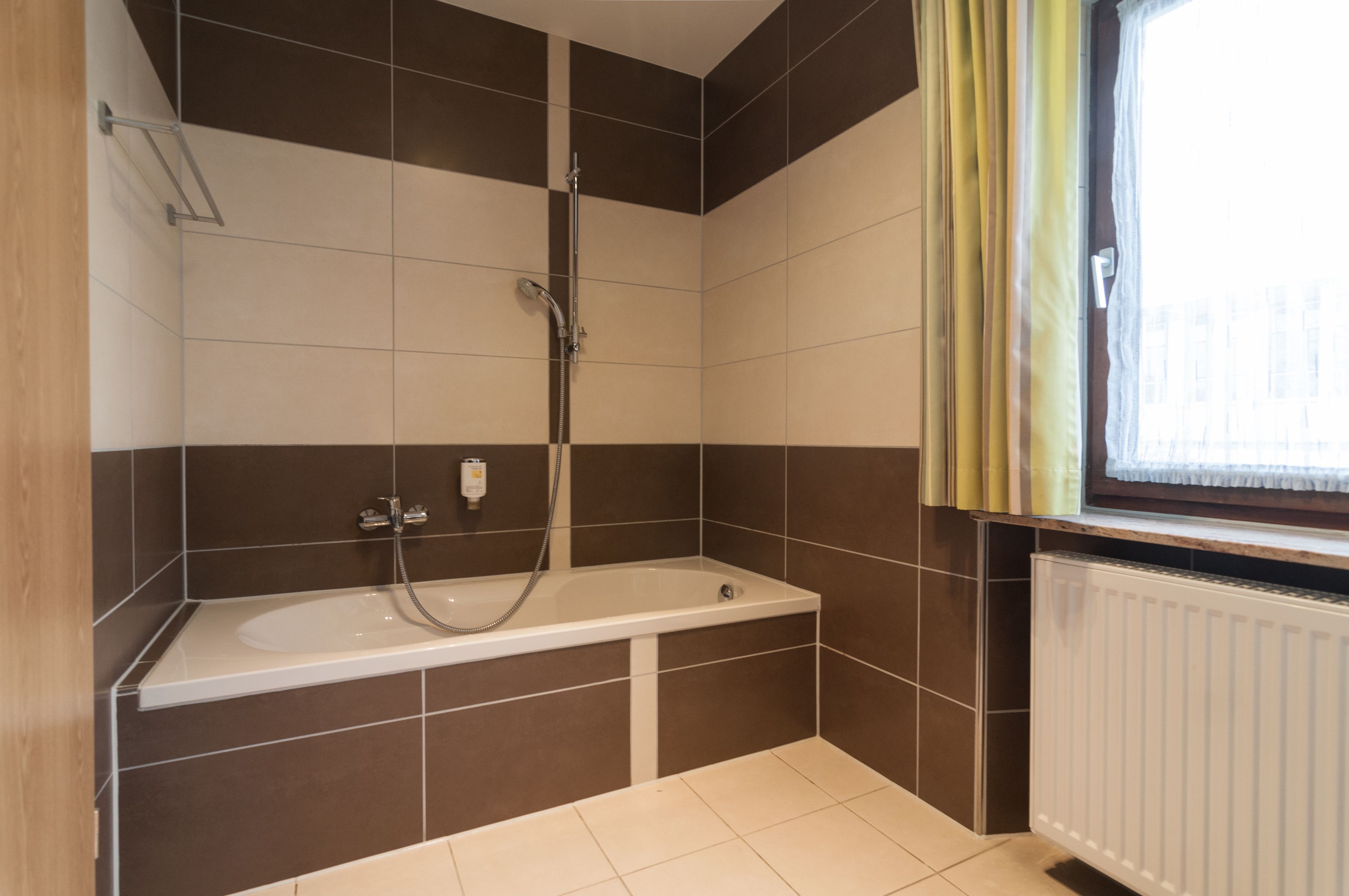 Photo - Hotel Rothenburger Hof