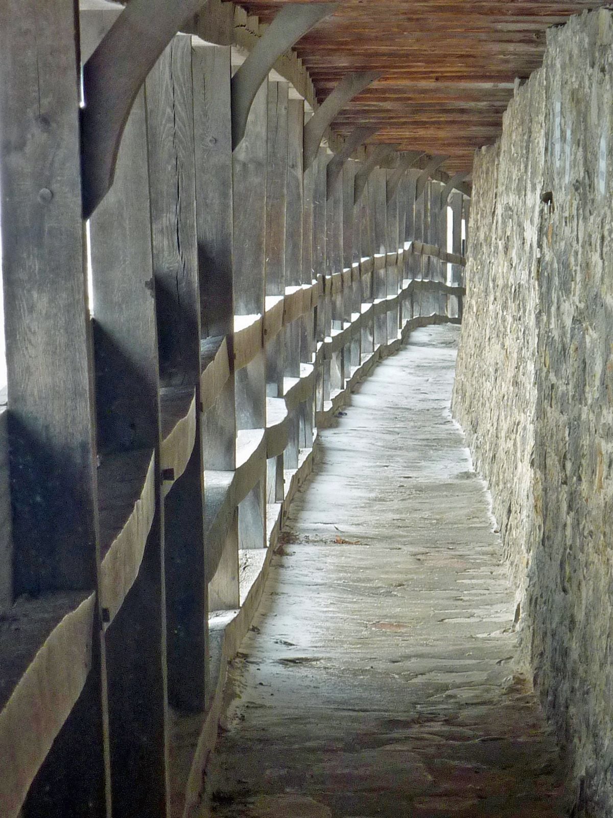 Foto - Hotel Rothenburger Hof