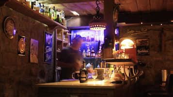 Pub