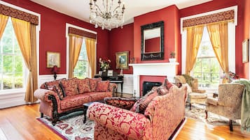 Télévision à écran plat