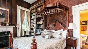 Sábanas de algodón egipcio y ropa de cama de alta calidad