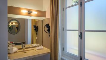 Kamar mandi